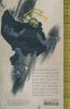 TEENAGE MUTANT NINJA TURTLES THE IDW COLLECTION VOL 13 HC [9781684058075] **OFERTA EKSPOZYCYJNA**